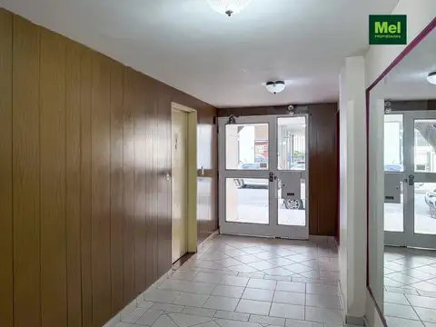 Departamento en Venta en Villa Urquiza, USD 99.000