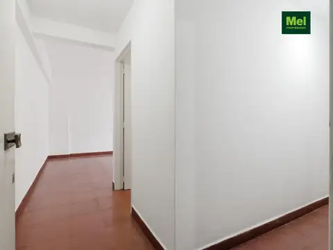 Departamento en Venta al Noreste