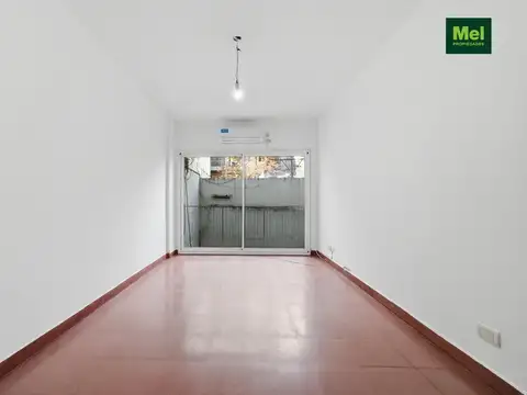 Departamento en Venta al Noreste