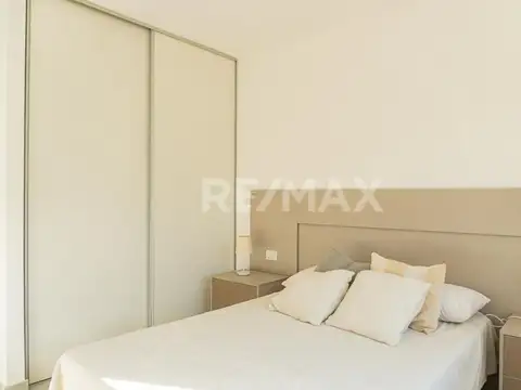 Depto Tipo Casa en Venta 7 años