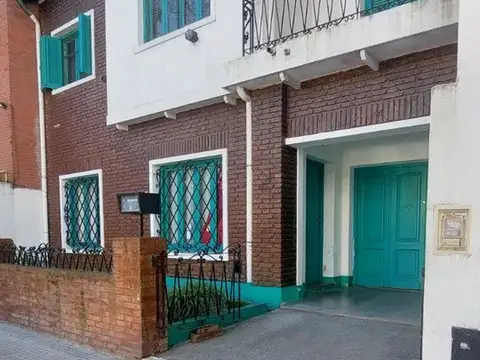 VENTA CASA USO FAMILIAR O COMERCIAL EXCELENTE ZONA