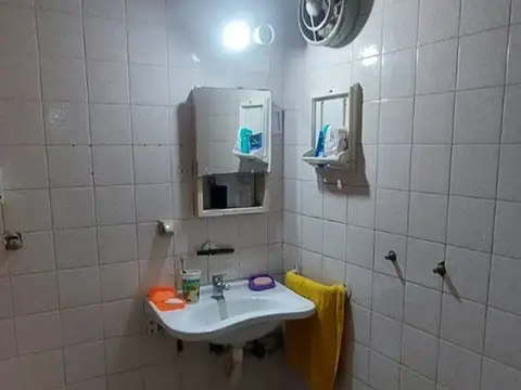 Casa en Venta 65 años