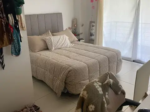 Departamento en Venta en Bernal, USD 53.000