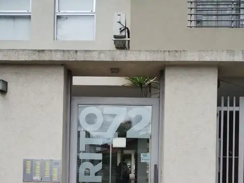 Departamento en Venta al Norte