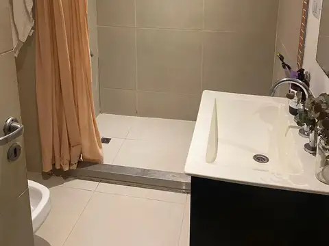 Departamento en Venta 6 años