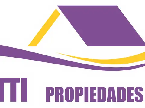 Departamento en Alquiler en Parque Chacabuco, $ 450.000