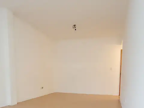 Departamento en Alquiler 20 años