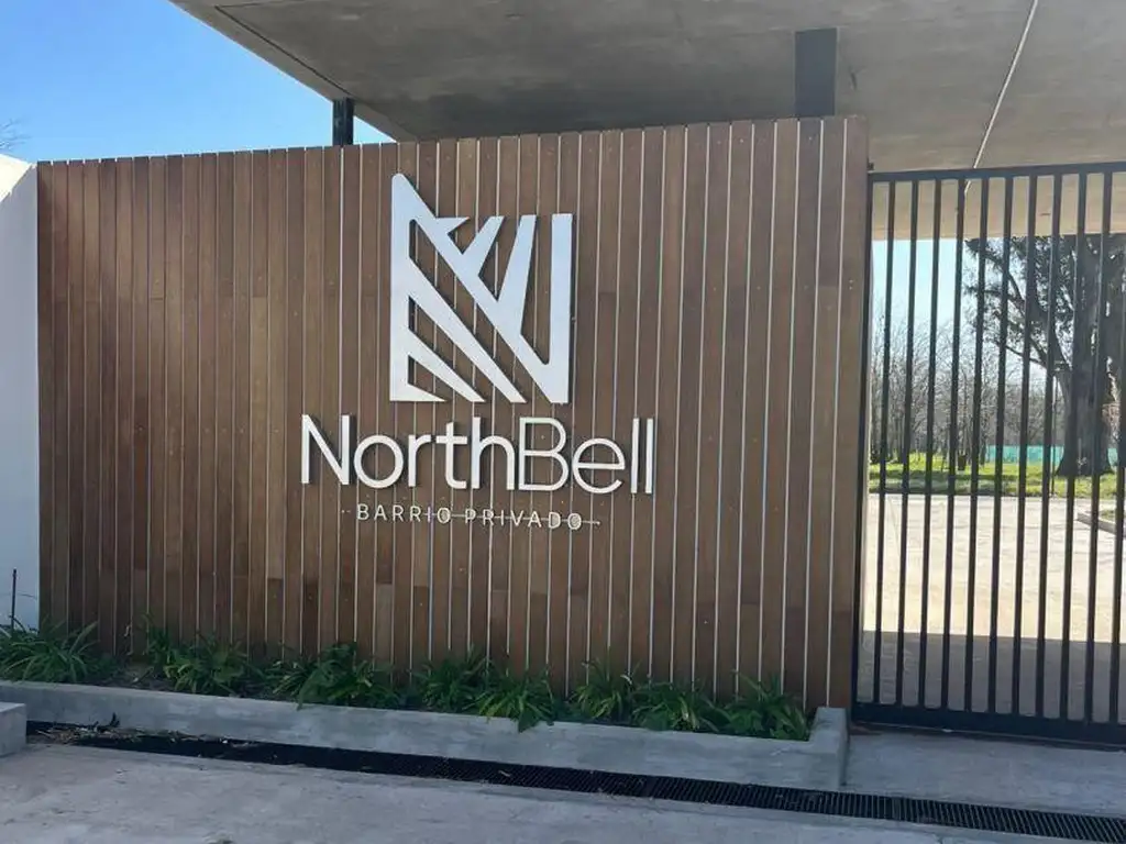 446/137 y 141 North Bell