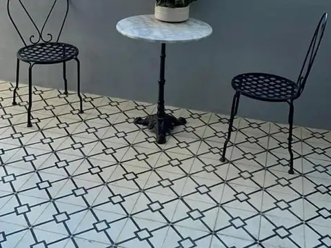 Departamento en Venta 56 años