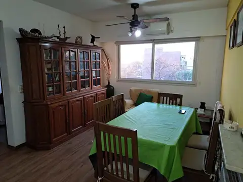 Venta departamento 2 amb Victoria expensas bajas