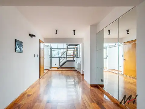 Nunez 2300