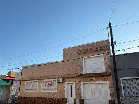 Casa en Alquiler en Concordia, Entre Ríos