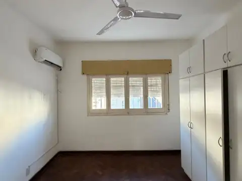 Casa - Alquiler - Argentina, Concordia - ALVEAR 622