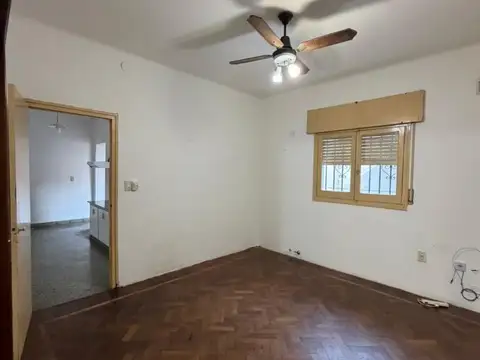 Casa en Alquiler en Concordia, $ 1.000.000