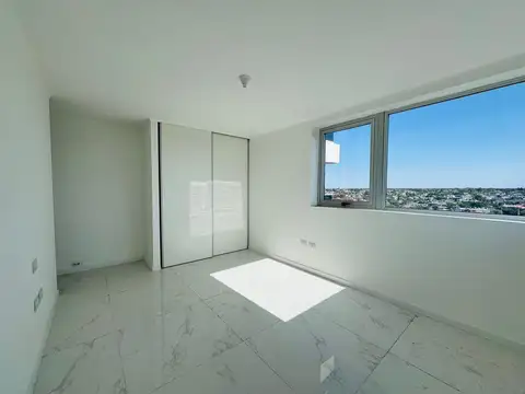 Departamento en Venta 6 años