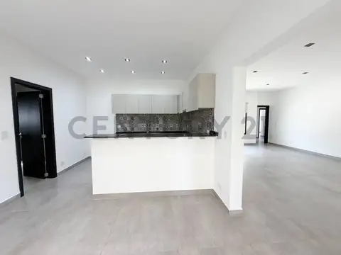 CASA SAN MATIAS  3 DORM.