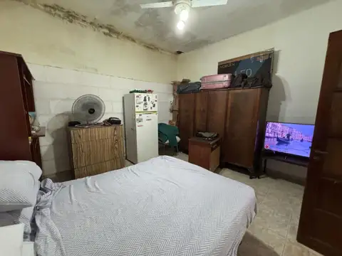Casa en Venta en Lomas del Mirador, USD 51.900