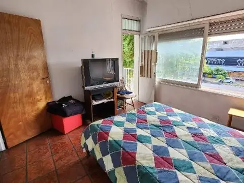 Oficina en Venta al Este