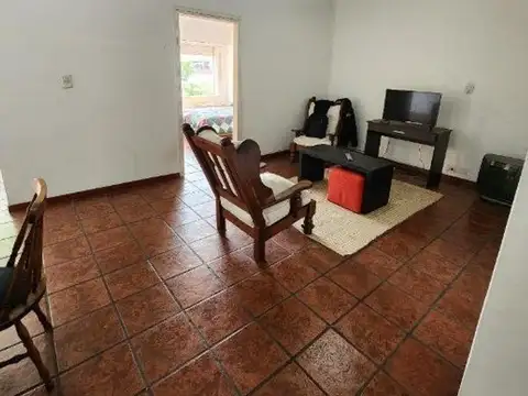 Oficina en Venta en Wilde, USD 39.000