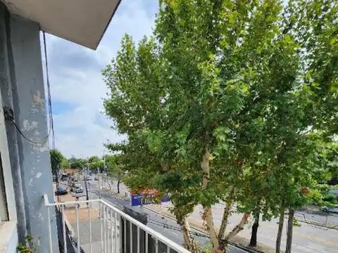 OFICINA EN VENTA SOBRE AVENIDA MITRE 5400 WILDE