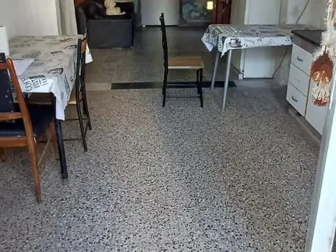 Casa en Venta en Antartida Argentina, USD 65.000