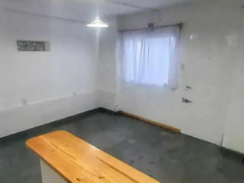 Catamarca 1000, Piso PB