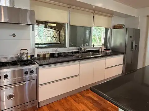 Casa en Venta en Ramallo, USD 350.000