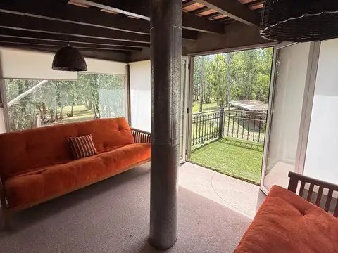 Estancia Estrella Federal