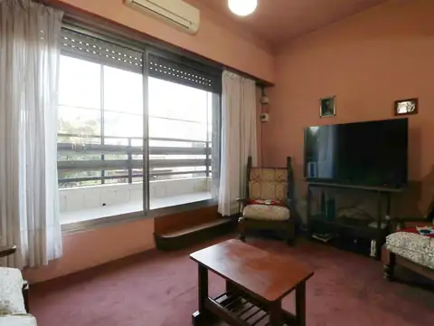 Casa en Venta en San Andres, USD 220.000