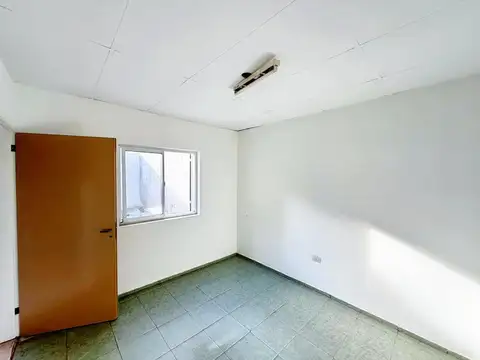Casa en Alquiler de 2 dormitorios