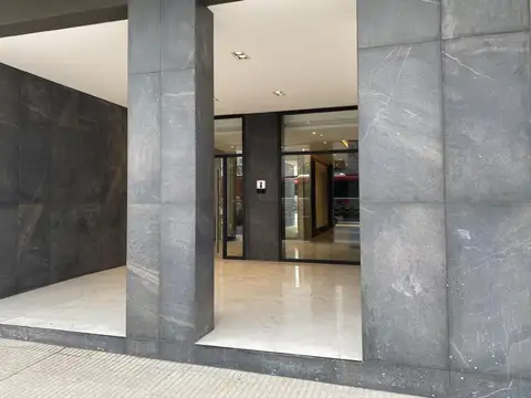 Departamento en  venta en Nuñez