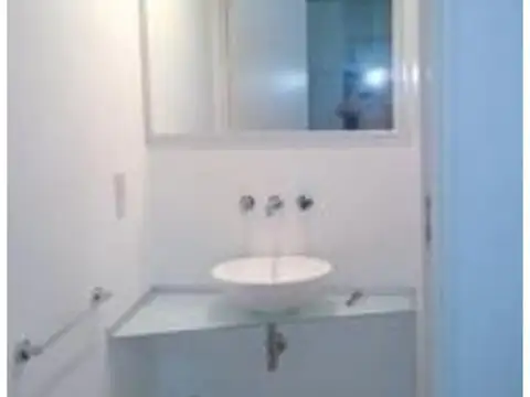 Departamento en Alquiler Temporal 4 años