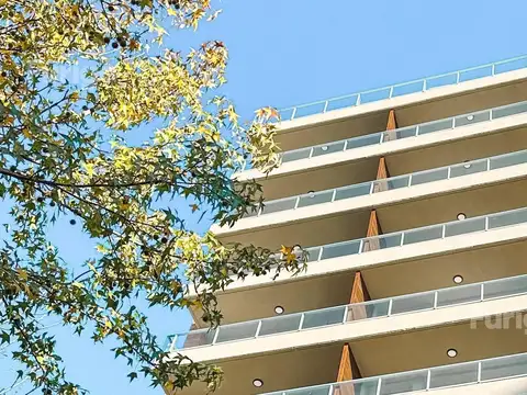 Departamento en Venta en Luis Agote, Rosario