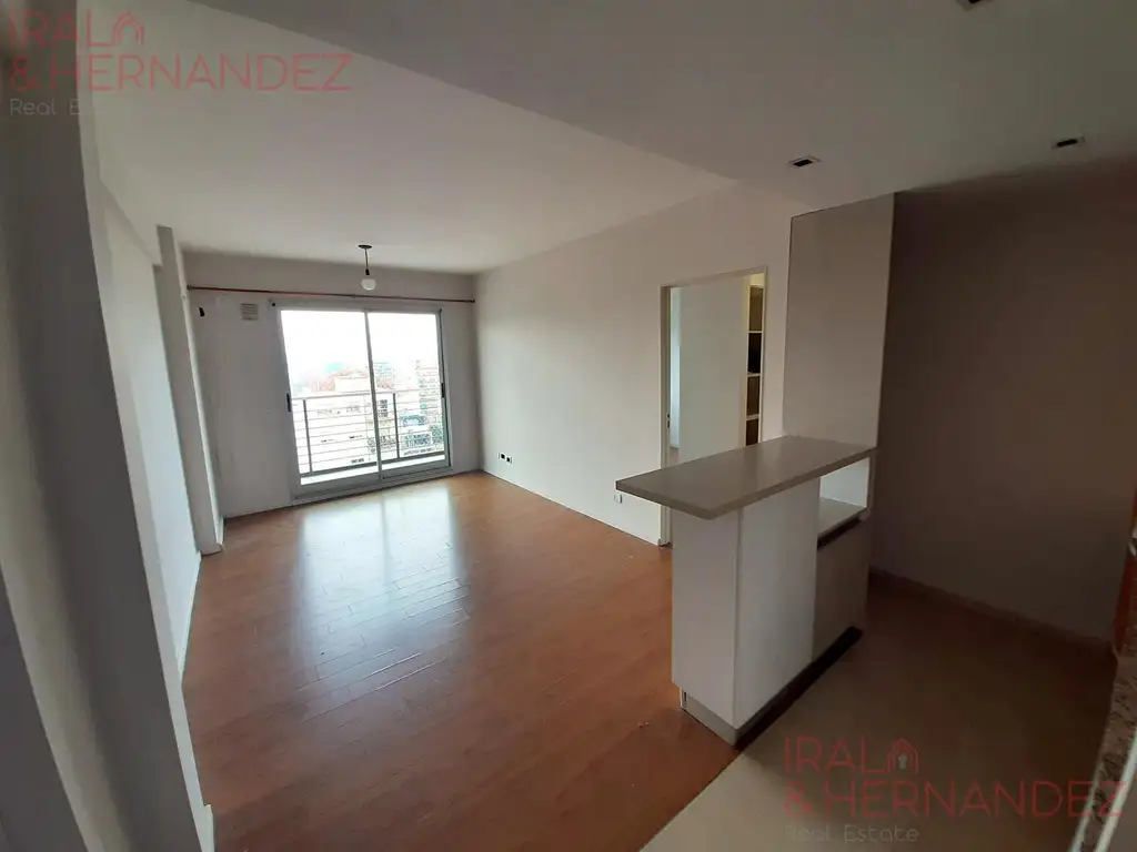 Alvarez thomas al 3300