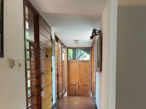 Casa en Venta 30 años