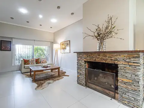 Casa en Venta en Villa Ballester, USD 329.000