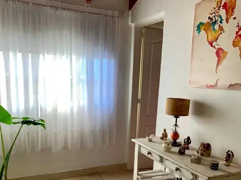 Casa en Alquiler en Country Club Banco Provincia, USD 1.500