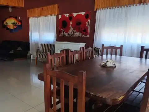 Casa en Venta en Rafael Castillo, USD 140.000