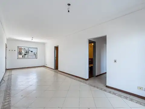 Departamento en Venta 29 años