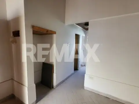 Fray Mamerto Esquiú 1400