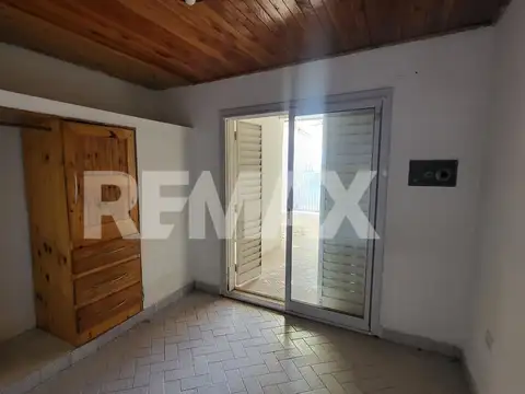 Fray Mamerto Esquiú 1400