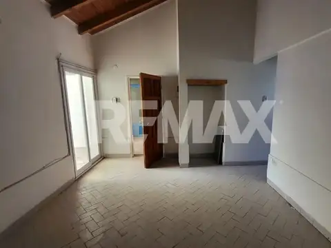 Casa en Venta 45 años