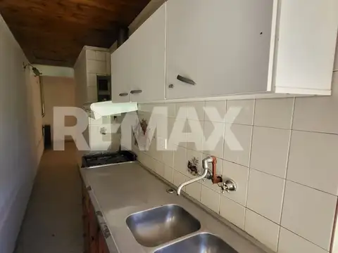 Casa en Venta en Cipolletti, USD 78.000