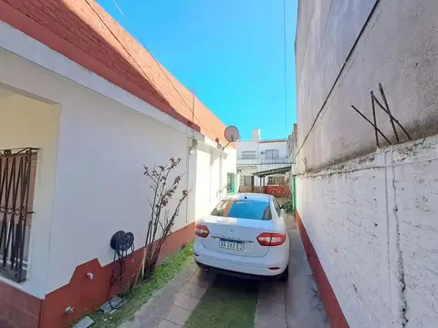 Casa en Venta en Tablada, USD 87.000