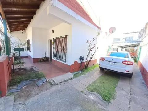 Casa en Venta de 5 dormitorios