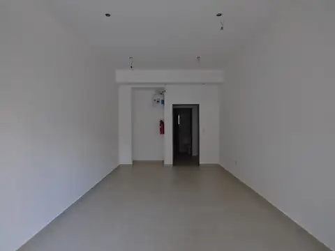 Local en Venta en Flores, USD 120.000