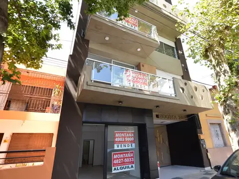 Local en Venta 4 años