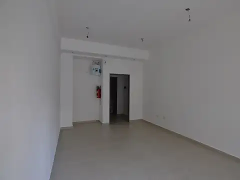 Local en Venta 4 años
