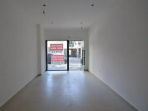 Local  en Venta en Flores, Capital Federal, Buenos Aires