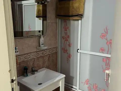 Casa en Venta en Moron, USD 198.000